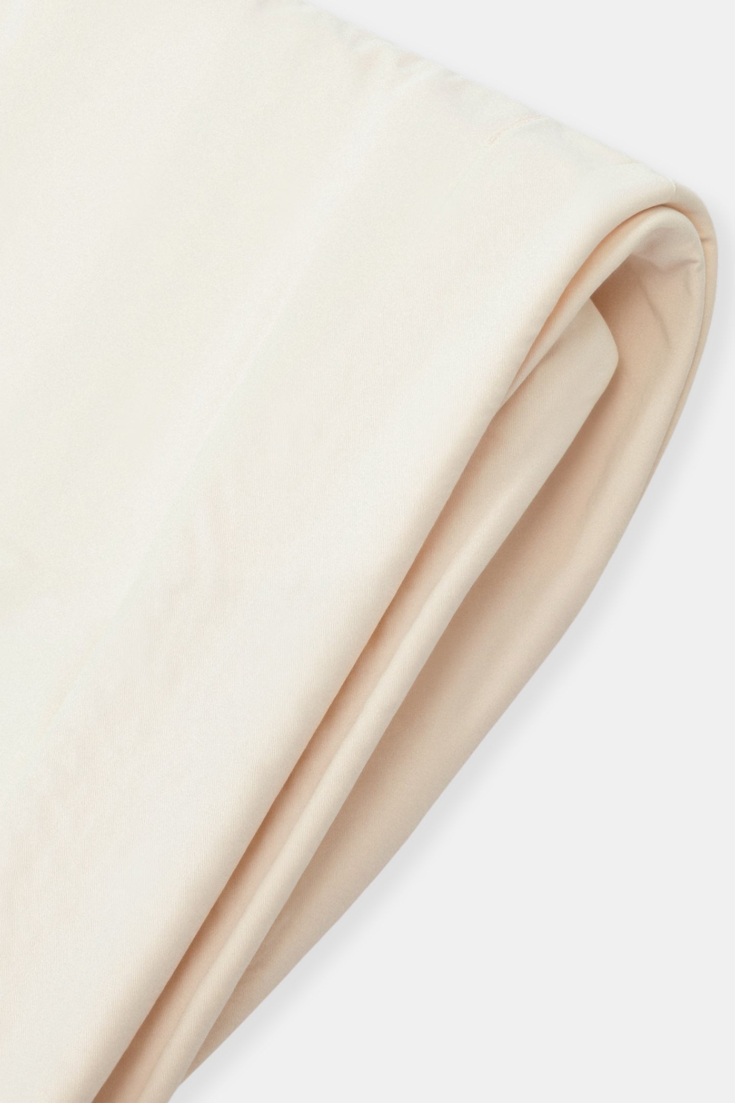 Cathi | Women Palazzo Pants