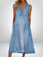 Ivory | Women's Dress