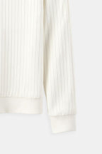 Marivel | Adults Sweater