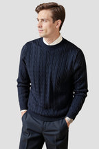 Emanuel | Men Sweater