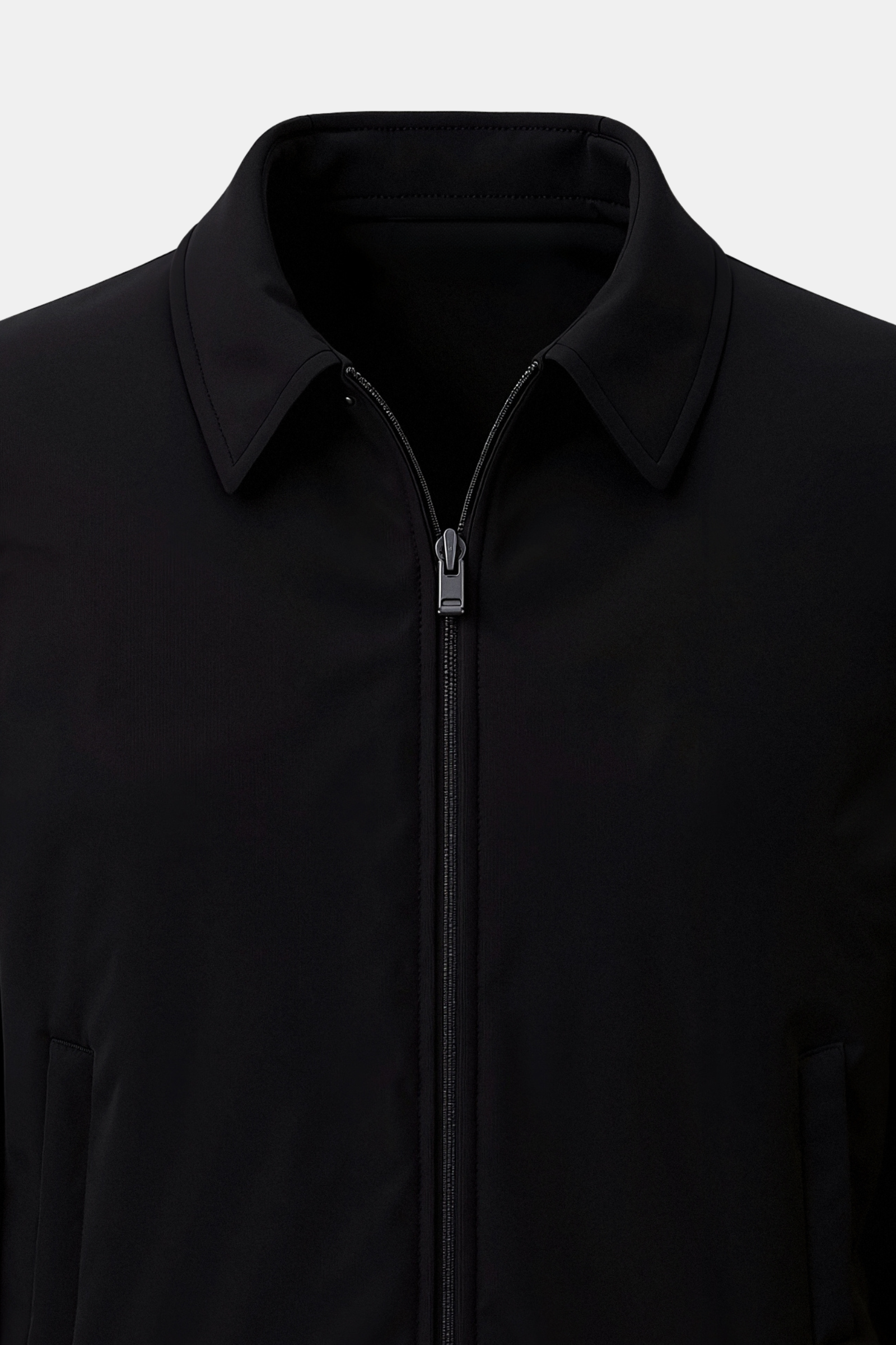 Estill | Men's Bomber Jacket