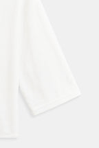 Tre Textured Short-Sleeve Shirt | Men's Casual Wear