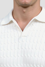 Rommel | Men Polo Shirt