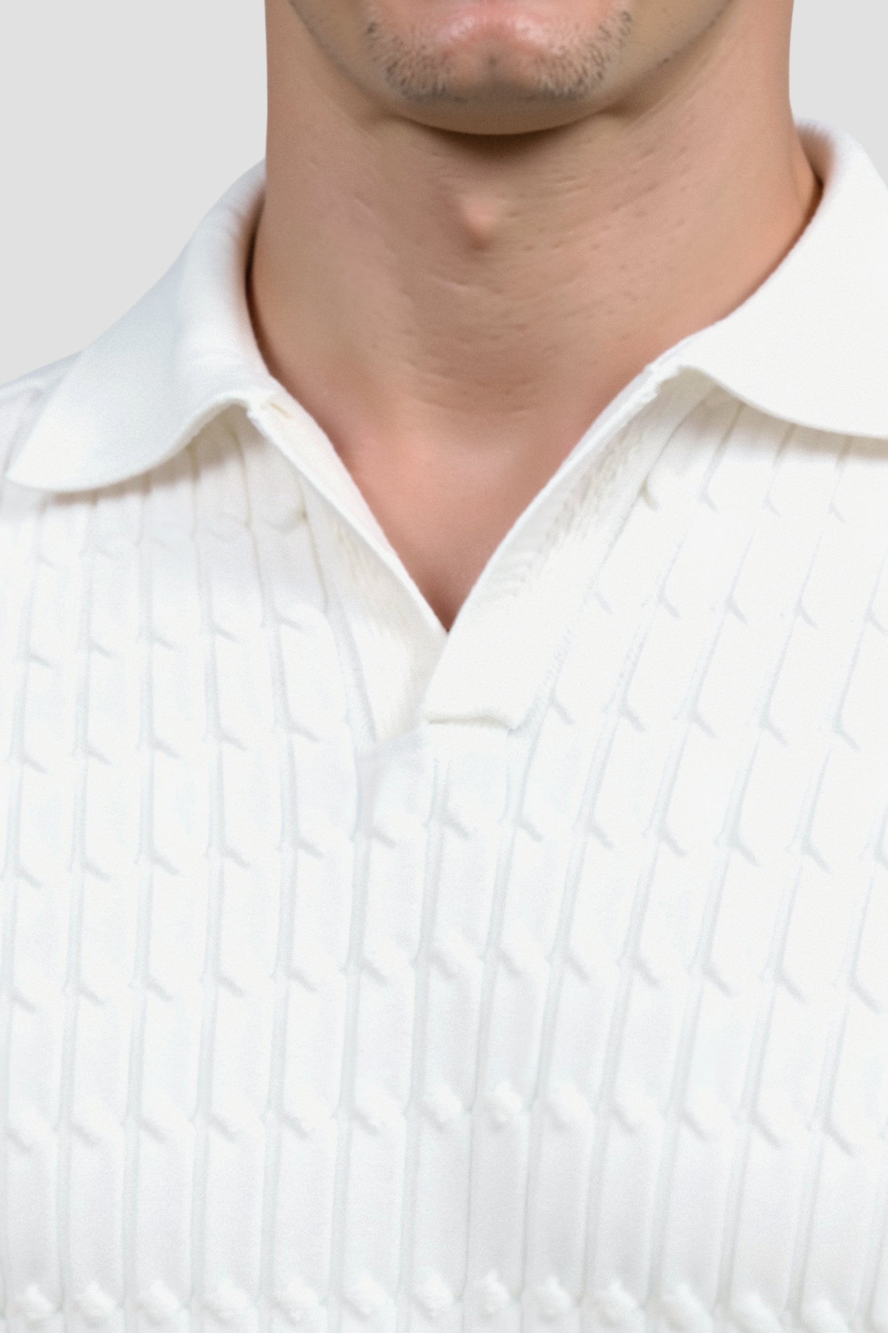 Rommel | Men Polo Shirt