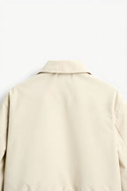 Makari | Adults Bomber Jacket