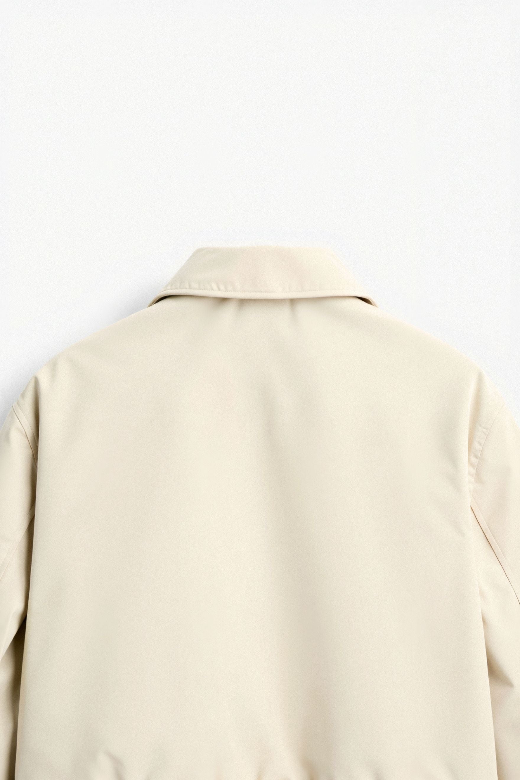 Makari | Adults Bomber Jacket