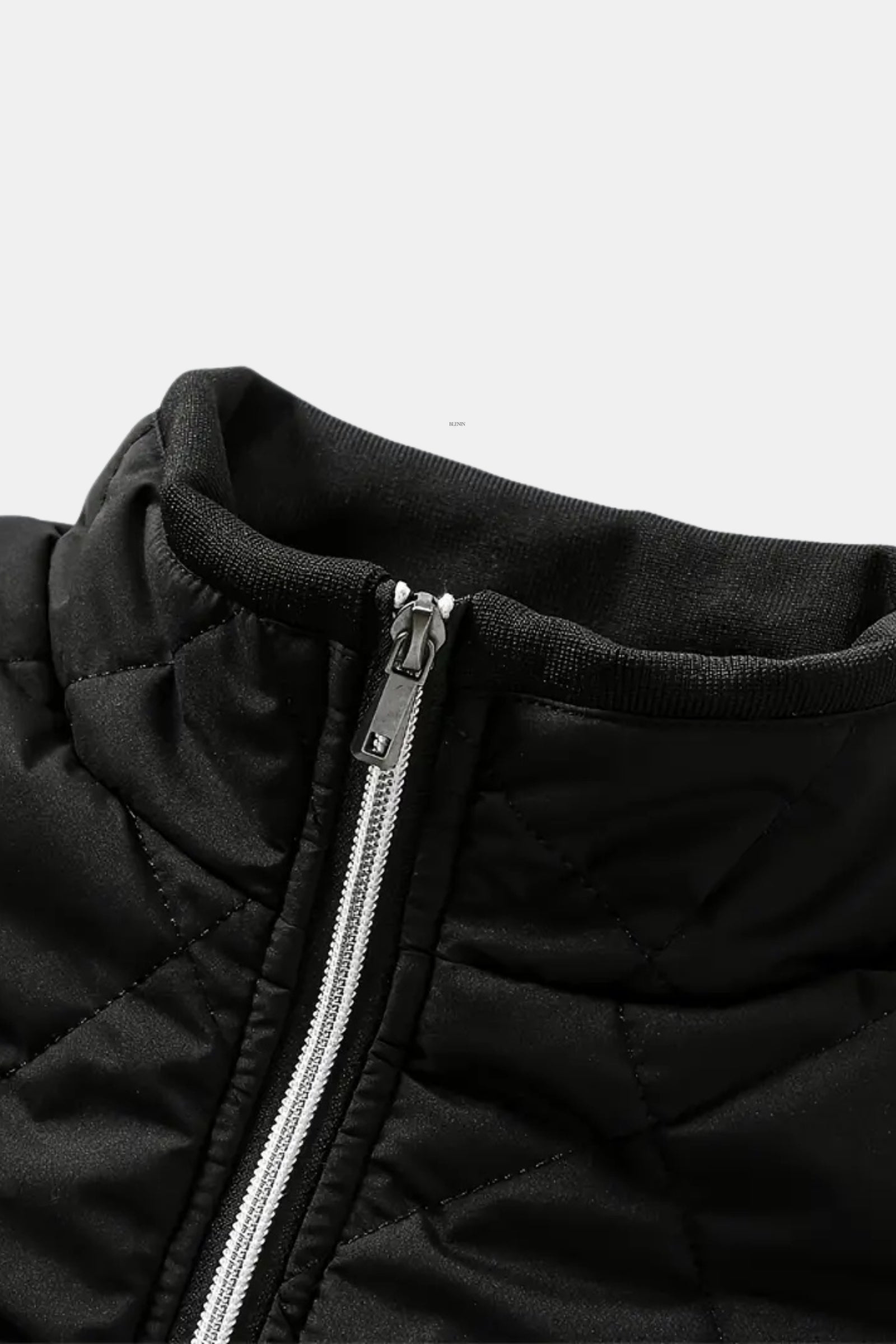 Alvaro | Men Bomber Jacket