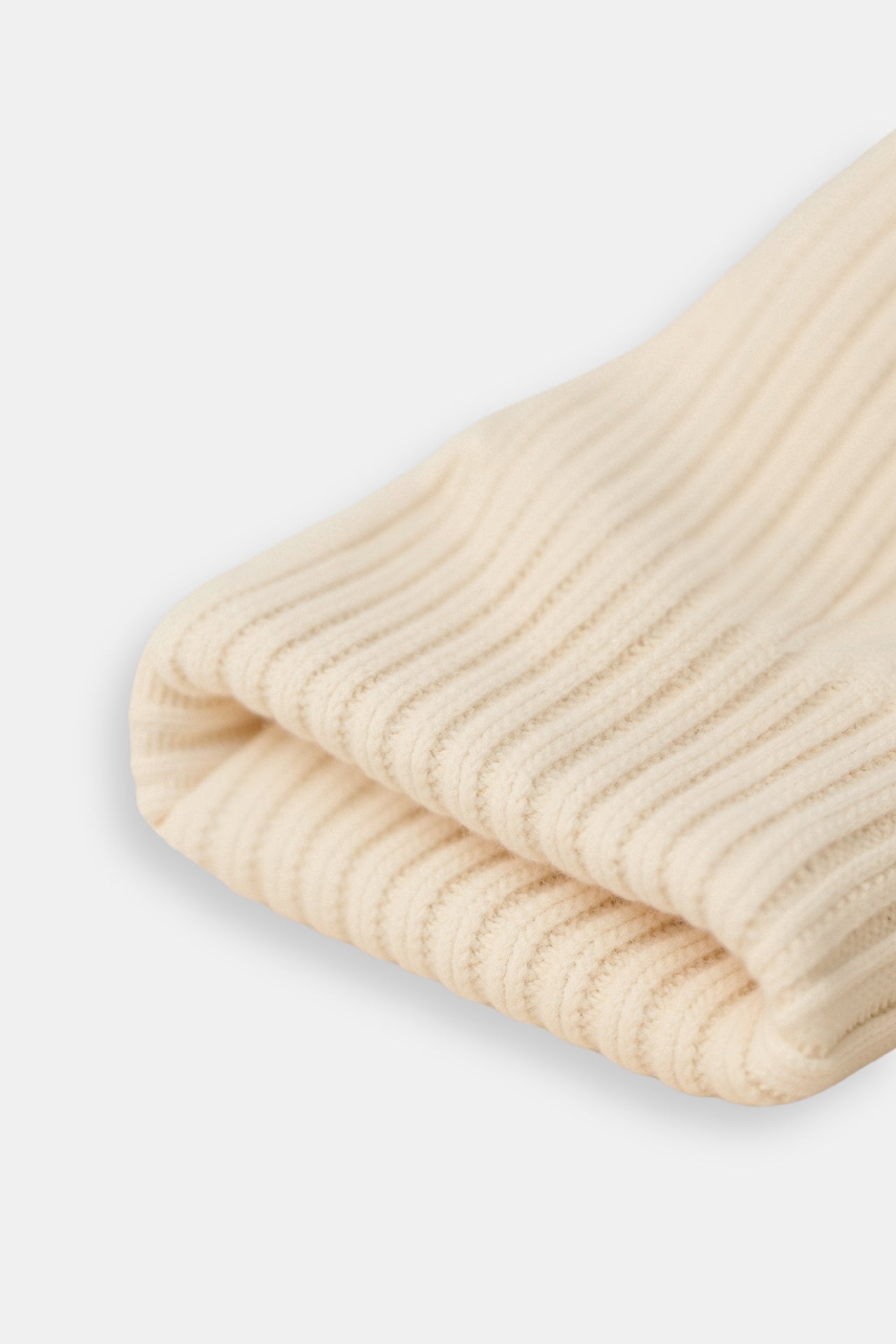 Tashawn Classic Cable Knit Polo Shirt for Men