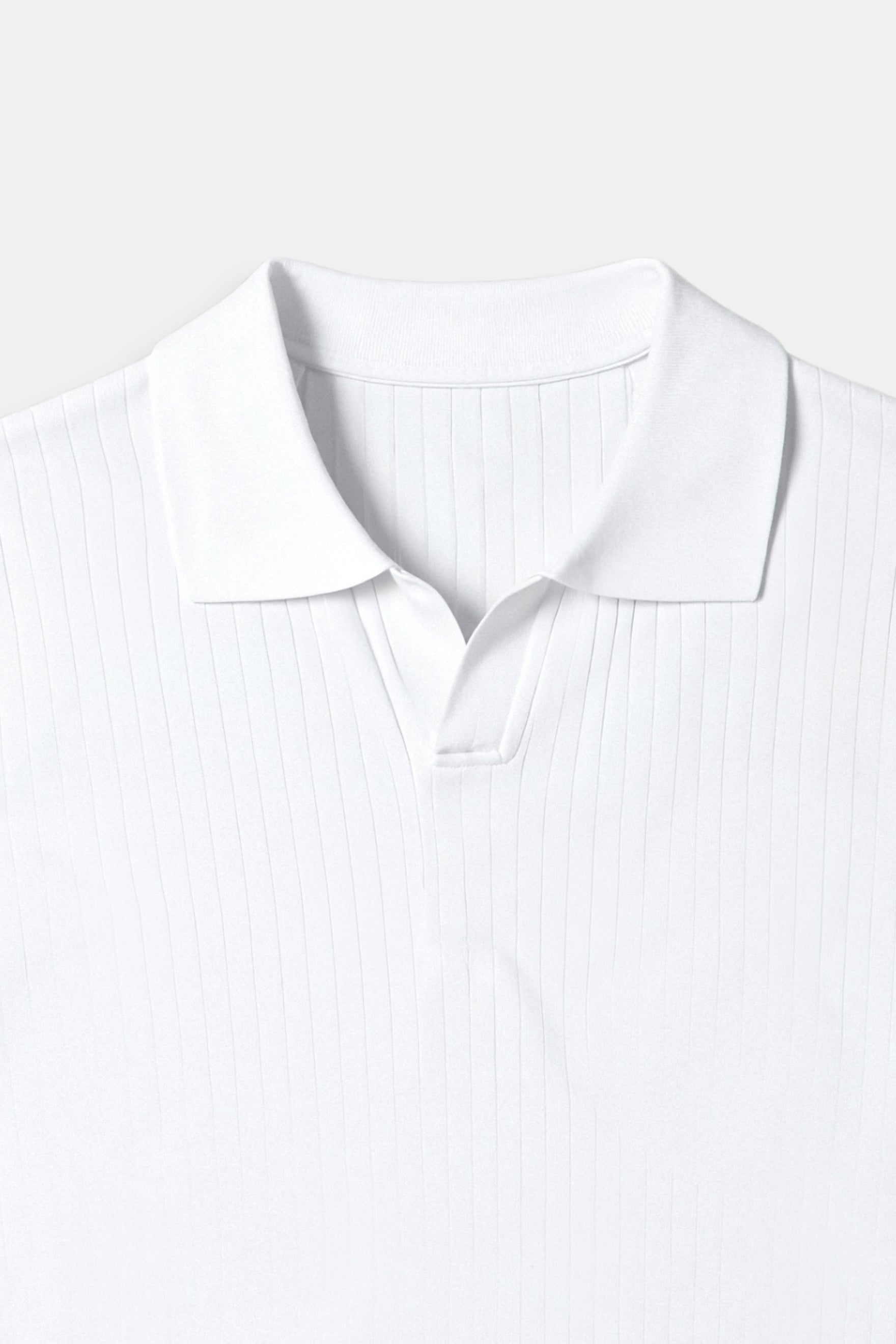 Sammuel | Men's Polo Shirt