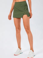 Corinne | Performance Women's Athletic Set