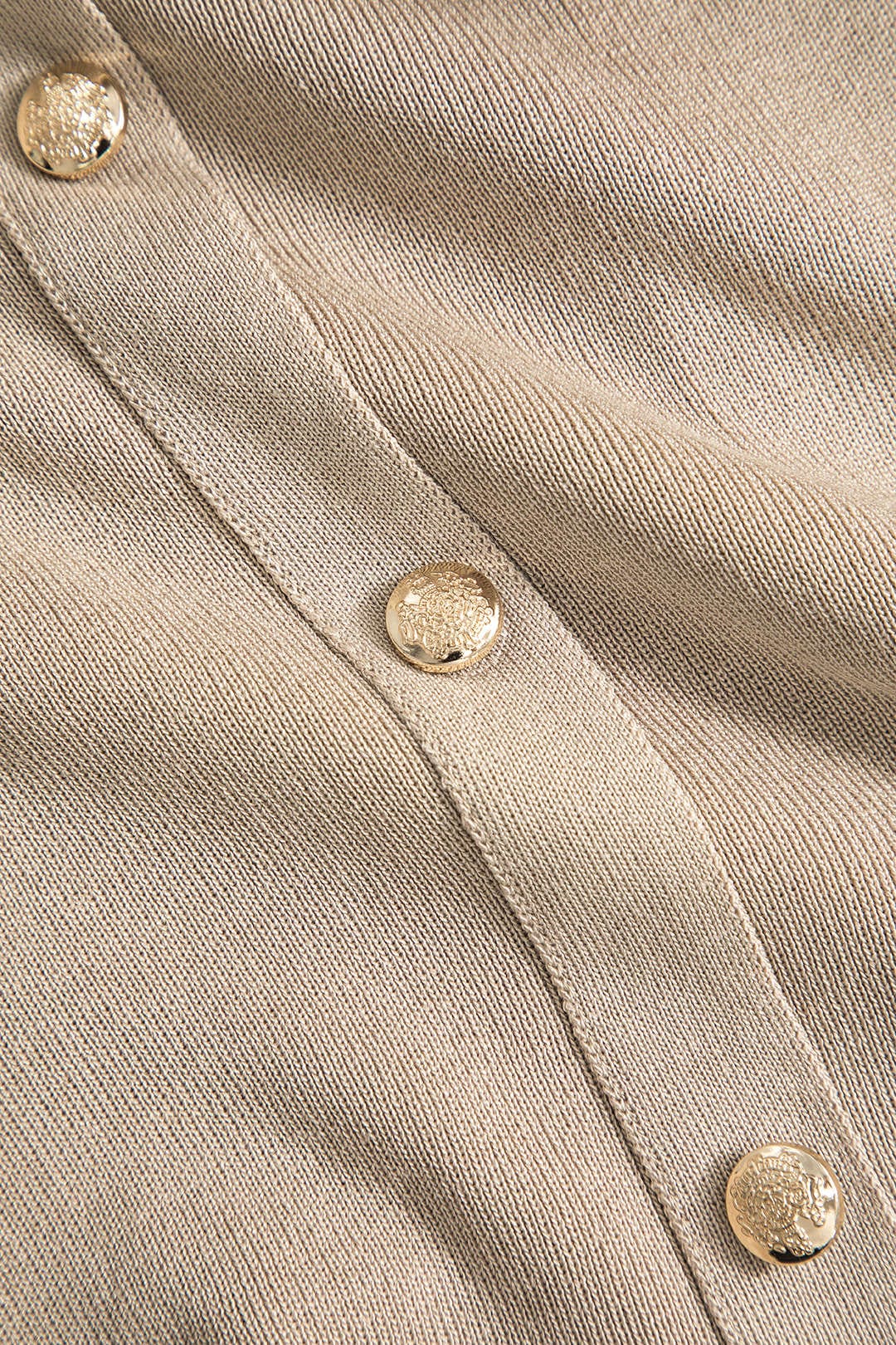 Haydee Knit Set | Chic Women's Blazer & Maxi Skirt