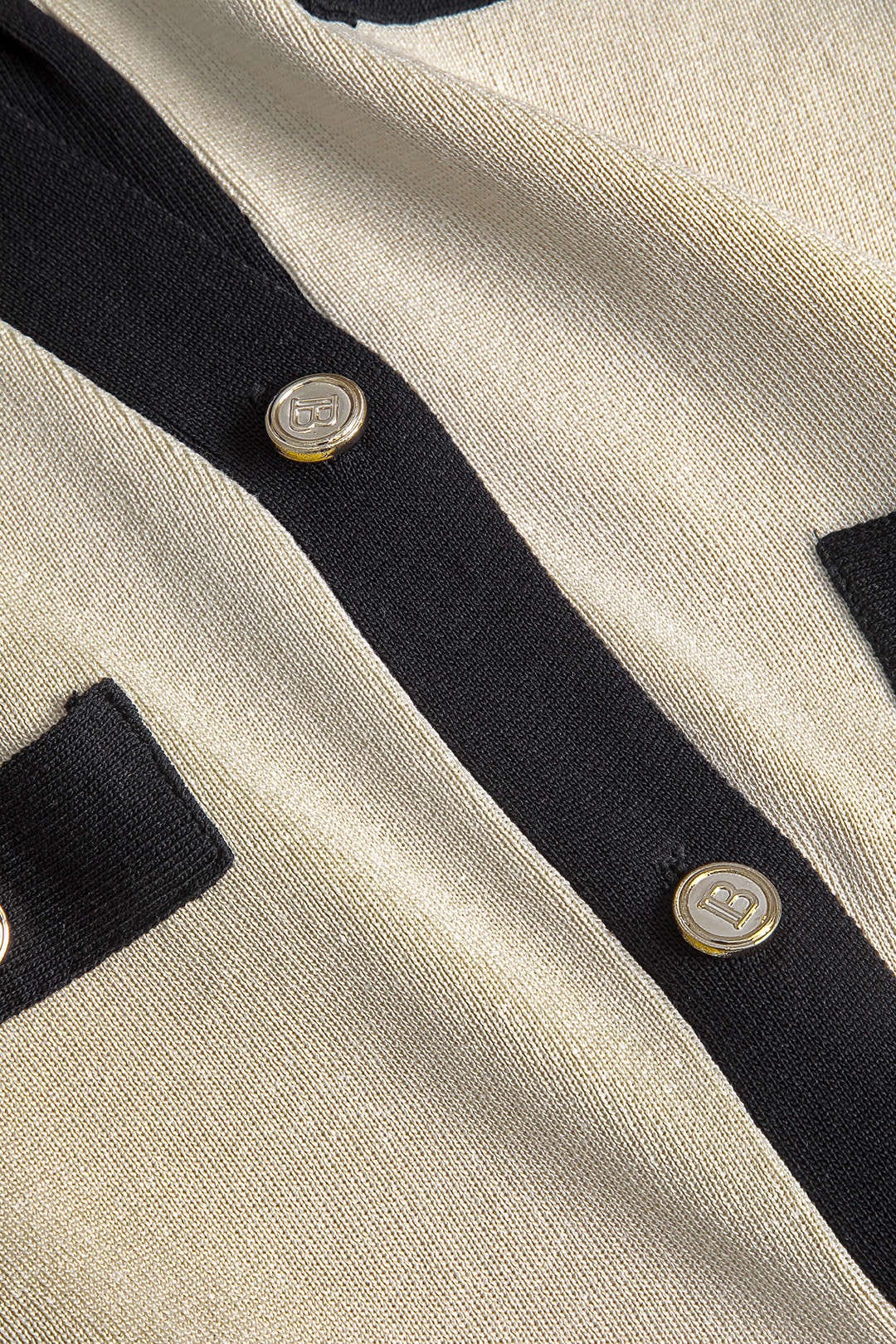 Brittani | Women's Casual Chic Knit Set