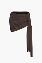 Julissa | Women's Two-piece Set