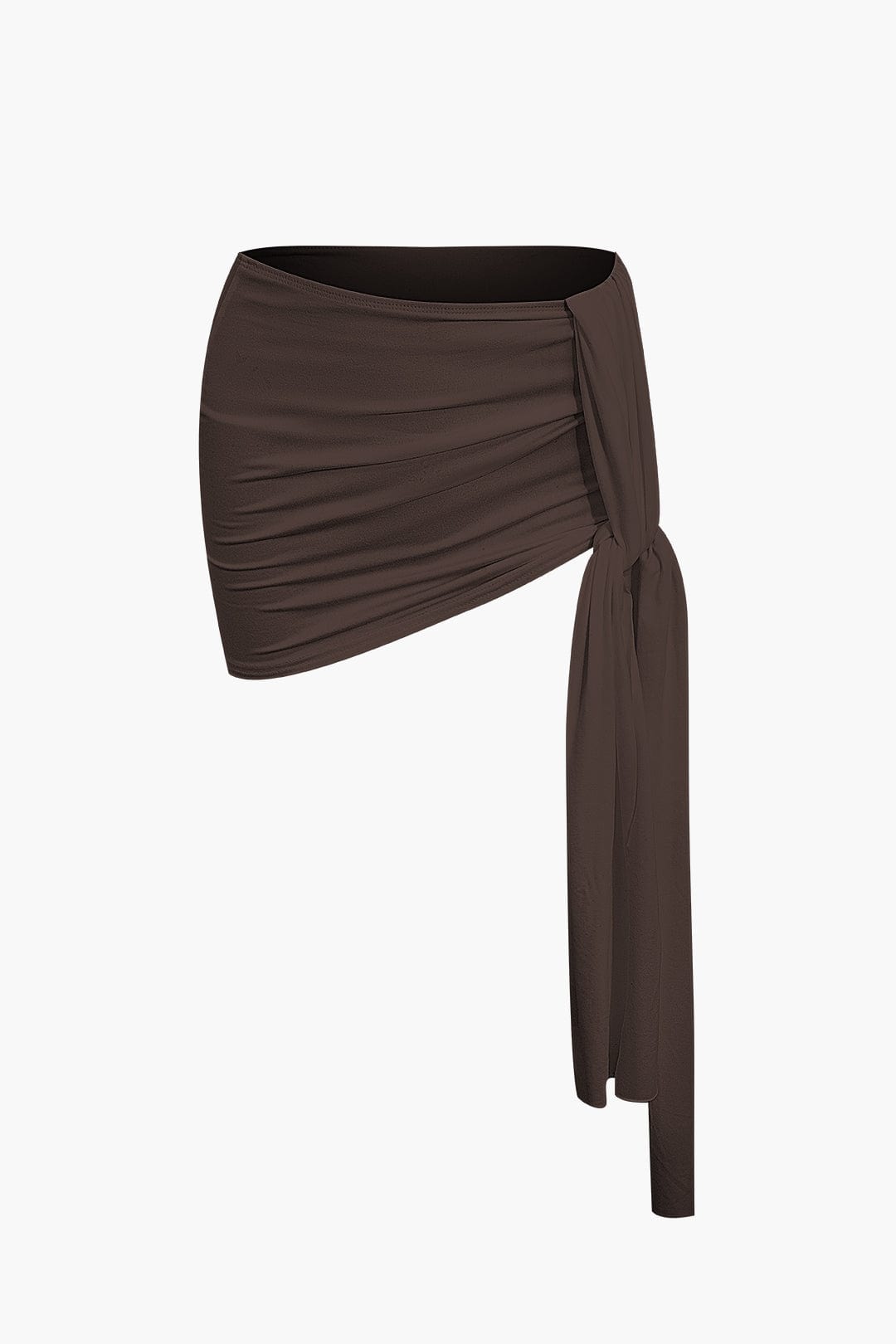 Julissa | Women's Two-piece Set