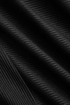 Royalty | Women's Two-Piece Set (Top and Skirt)