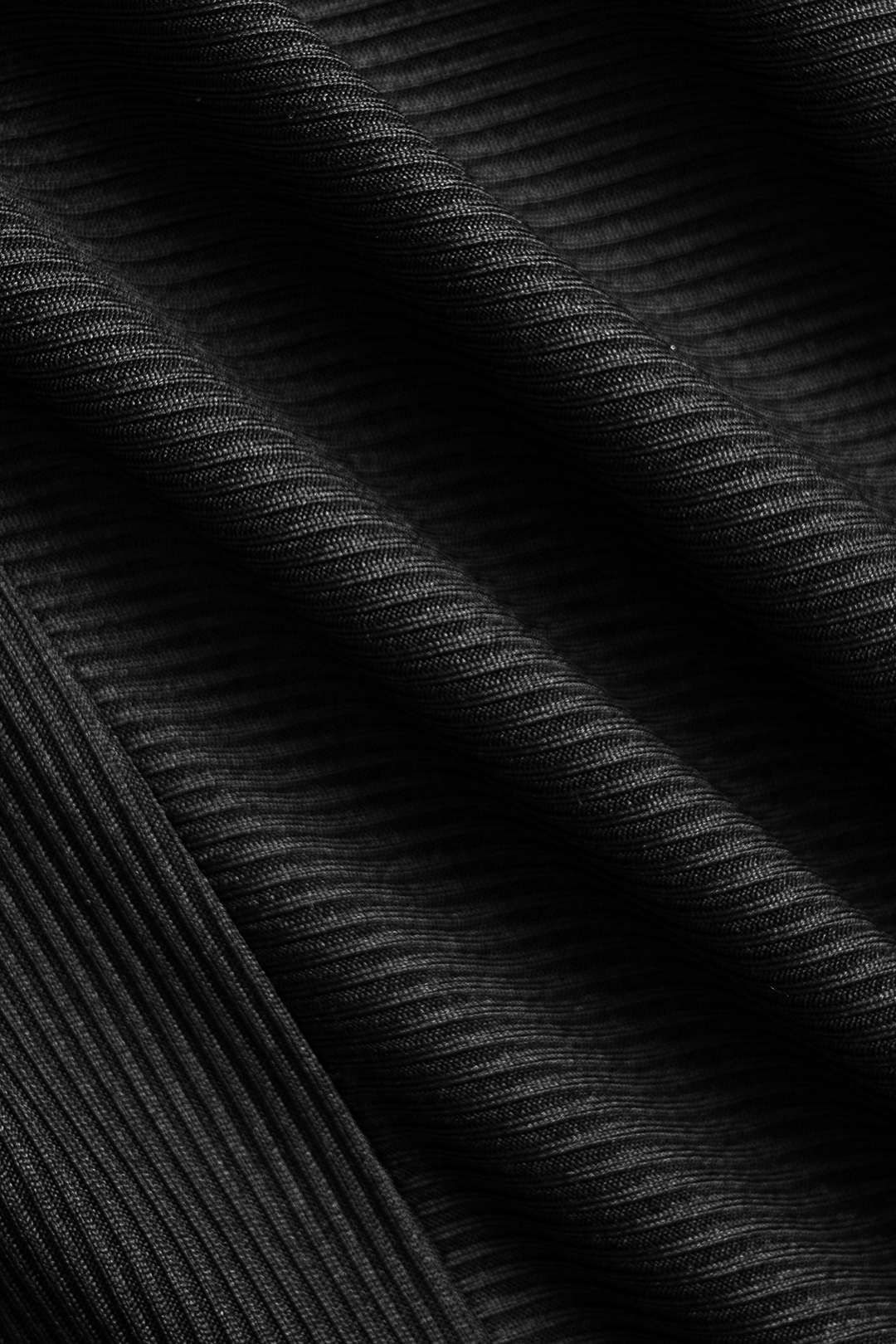 Royalty | Women's Two-Piece Set (Top and Skirt)