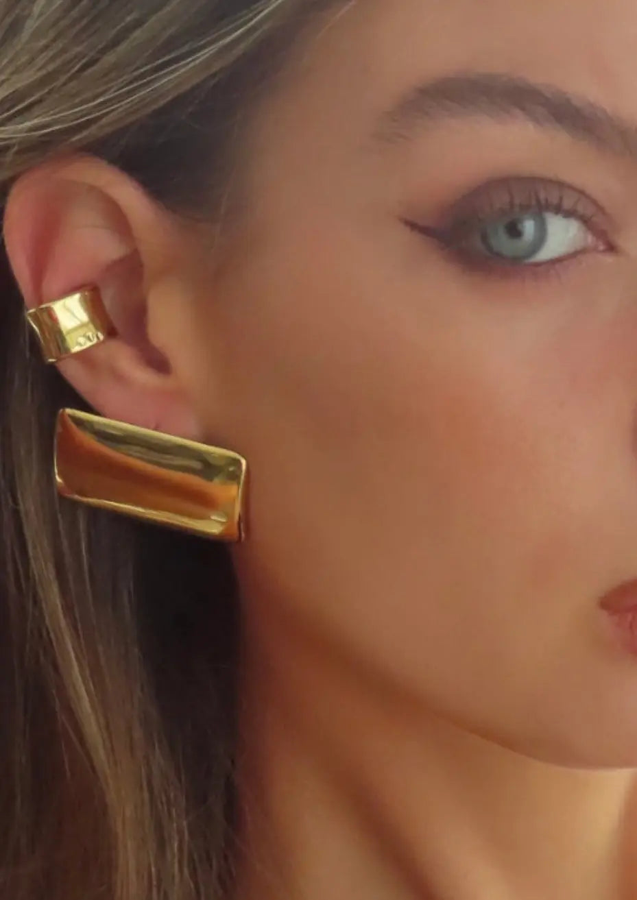 Arlette | Elegant Women's Earrings