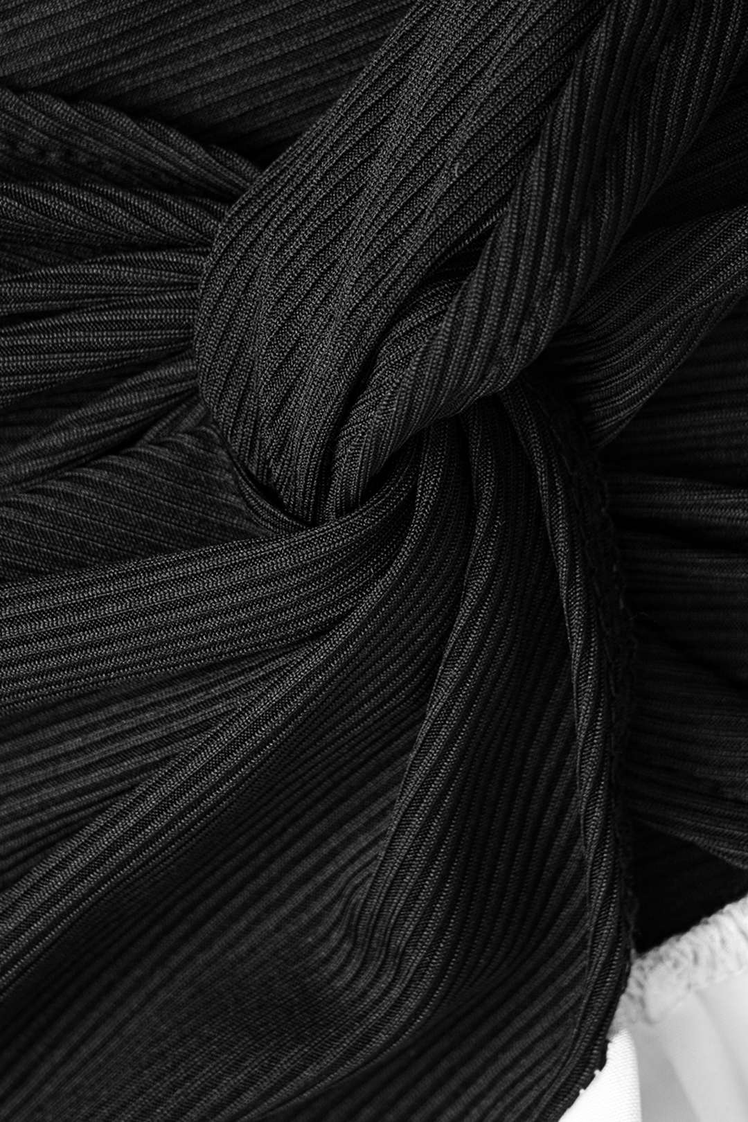 Royalty | Women's Two-Piece Set (Top and Skirt)