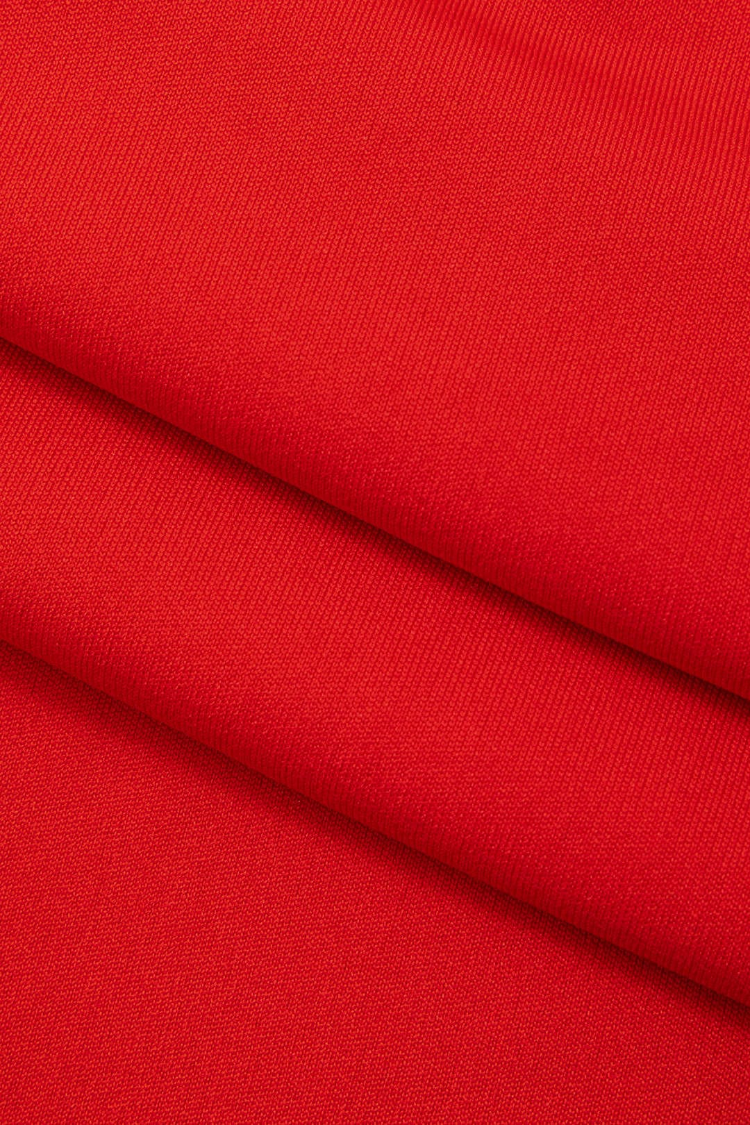 Dior | Women's Bodycon Mini Dress