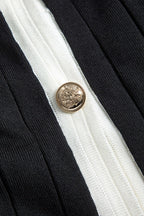 Pricilla | Women Two-Piece Knit Set