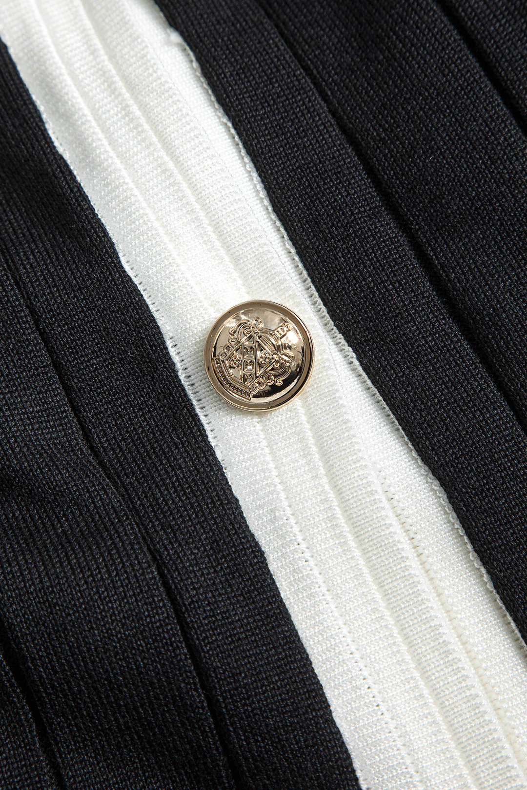 Pricilla | Women Two-Piece Knit Set