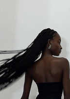 Magnolia | Women Earrings