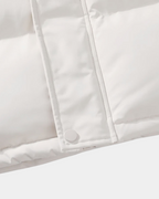 Everett Men's Lightweight Quilted Puffer Vest