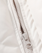 Everett Men's Lightweight Quilted Puffer Vest