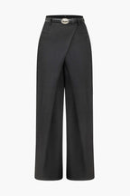 Joie | Professional Women's Trousers