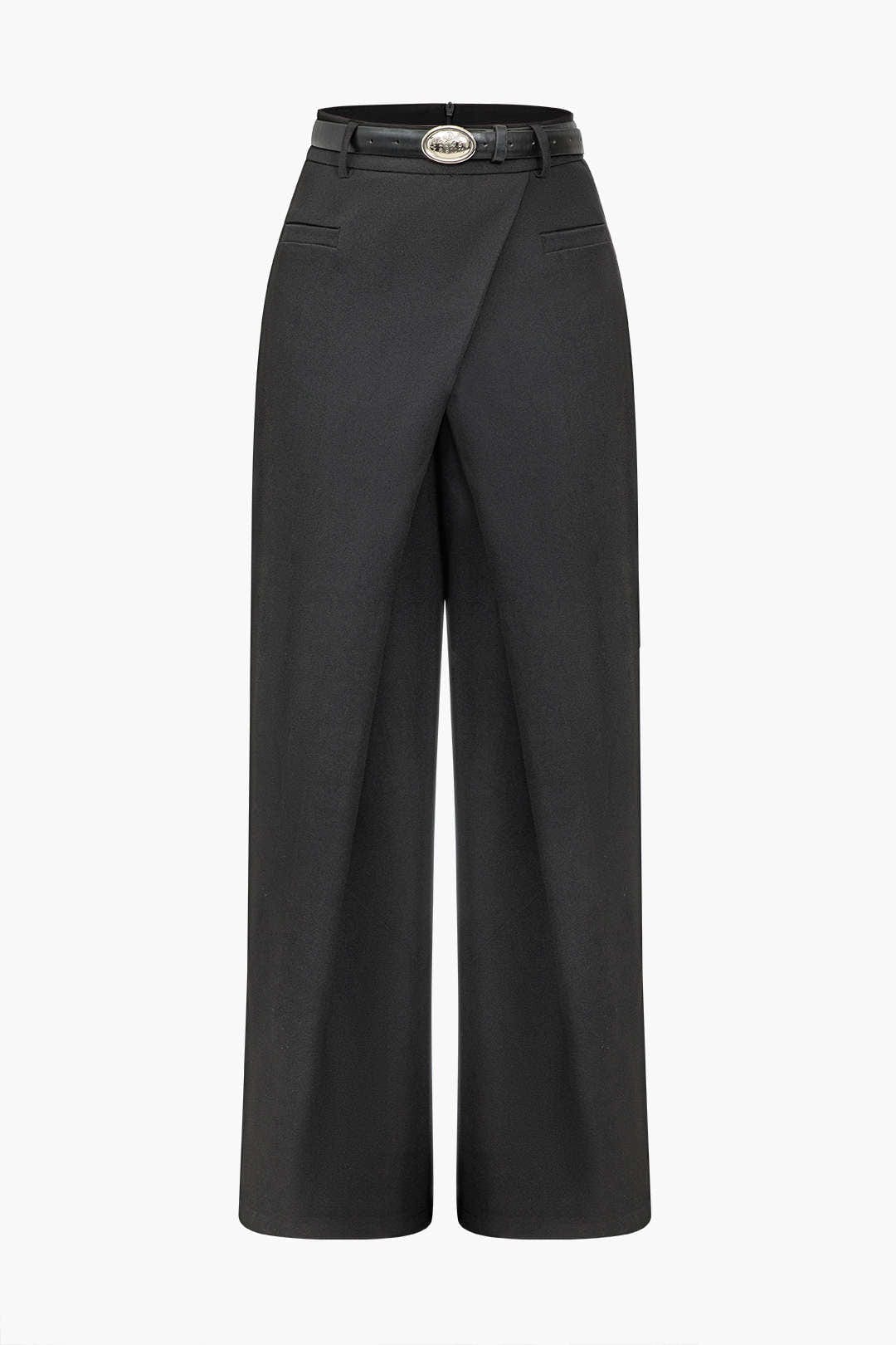 Joie | Professional Women's Trousers