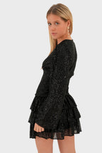 Merrilee | Women Mini Dress