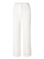 Willow | Women Trousers