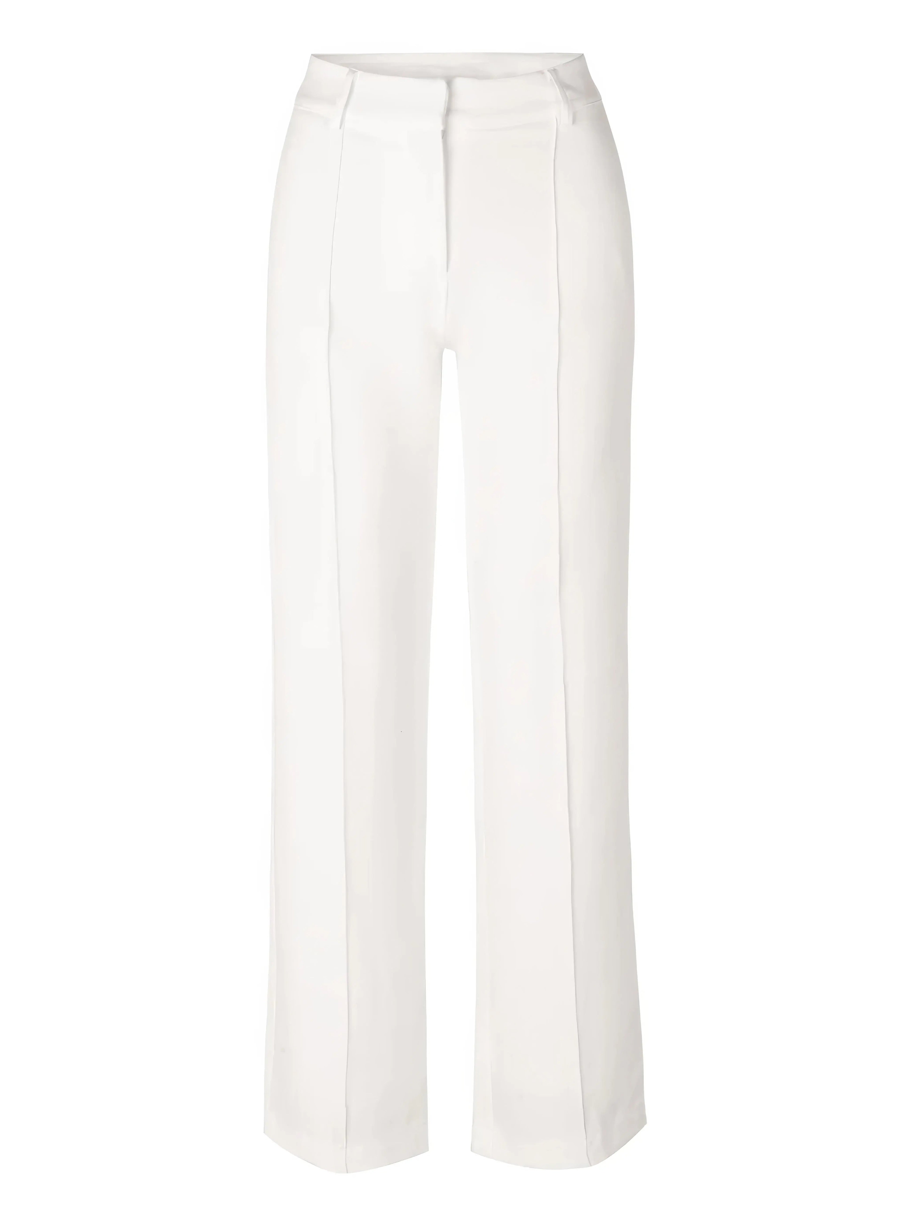 Willow | Women Trousers