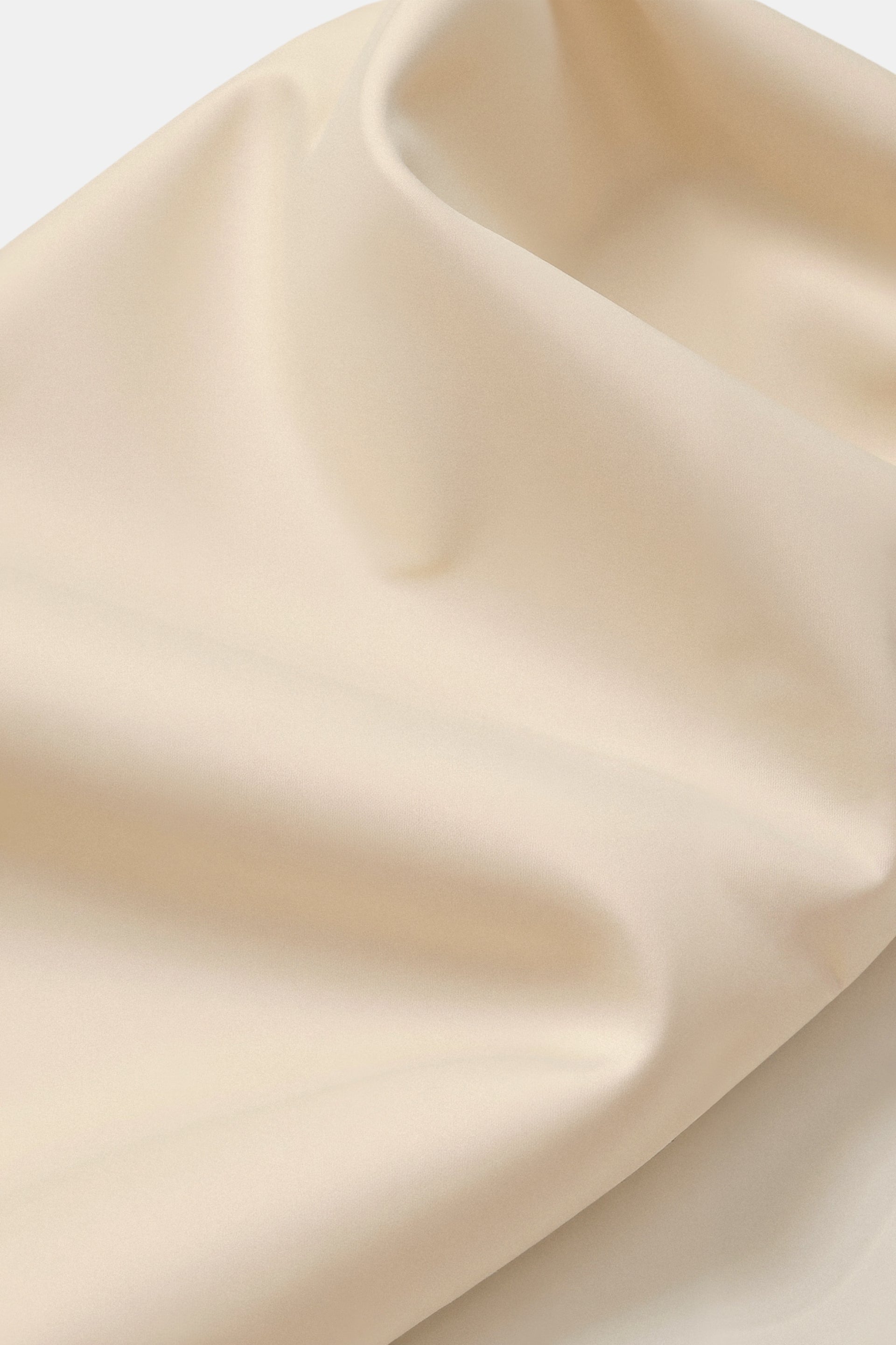 Winnie | Women's Trousers