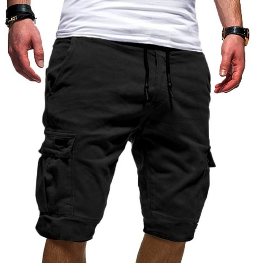 Hawthorne | Men Cargo Shorts