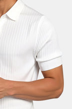 Sammuel | Men's Polo Shirt