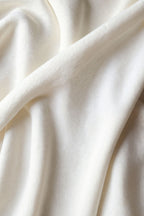 Sincere Men's Quarter-Zip Sweater | Classic Cotton Blend