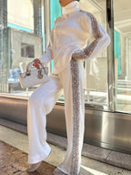 Mercy | Women's Tracksuit