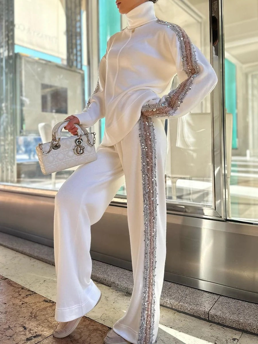 Mercy | Women's Tracksuit