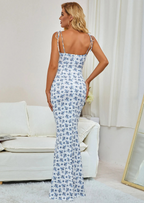Kaydence | Women's Maxi Dress