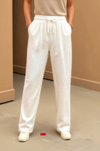 Filip | Adults Trousers