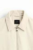 Makari | Adults Bomber Jacket