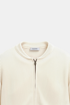 Stefanie | Adults Bomber Jacket