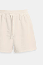 Frankie | Men's Shorts