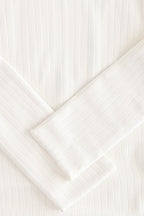 Marivel | Adults Sweater