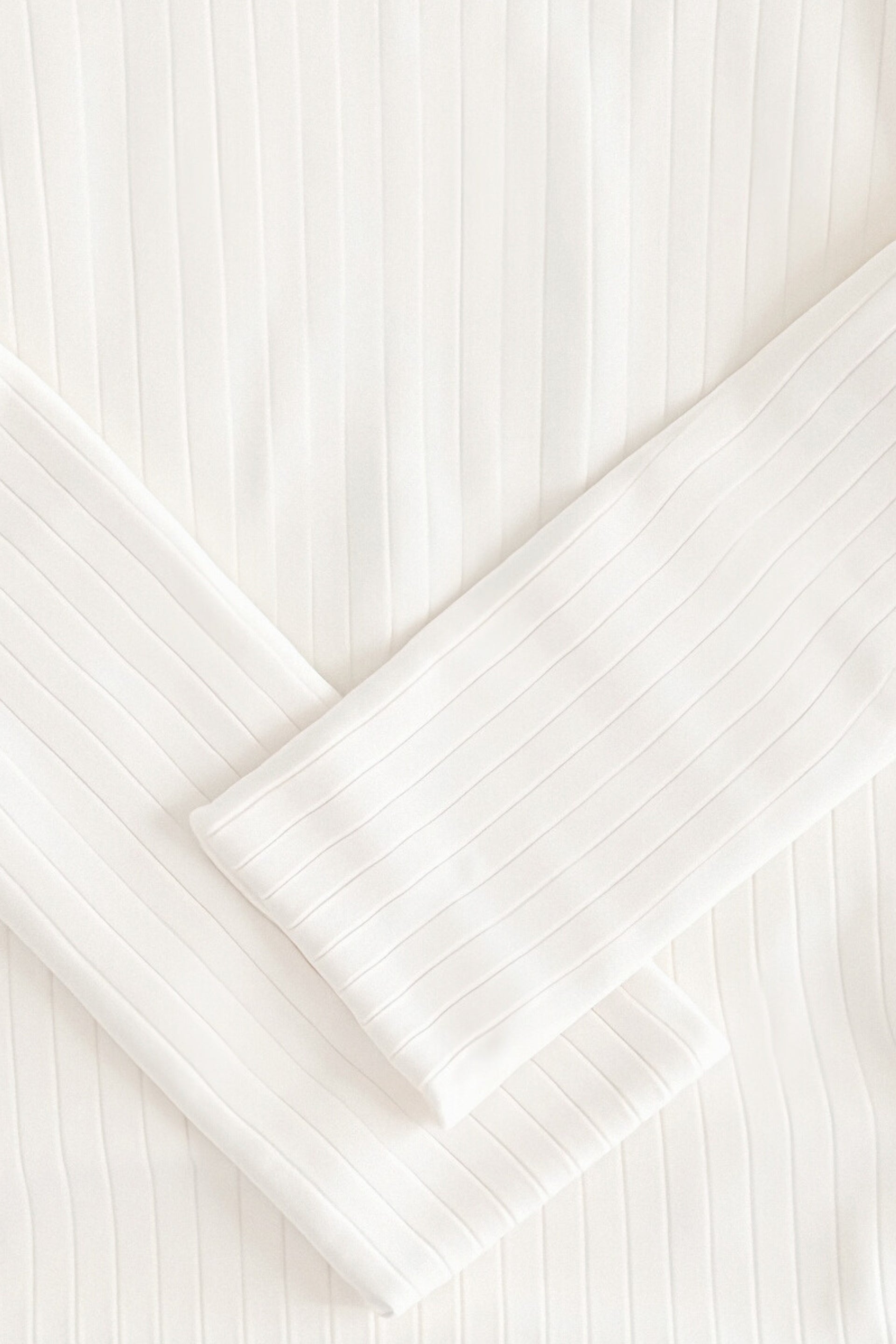 Marivel | Adults Sweater