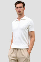 Rommel | Men Polo Shirt