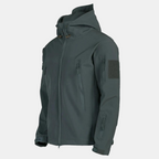 Marlow | Men's Outdoor Tactical Jacket