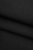 Tillie | Fashion-Forward Women's Two-Piece Set