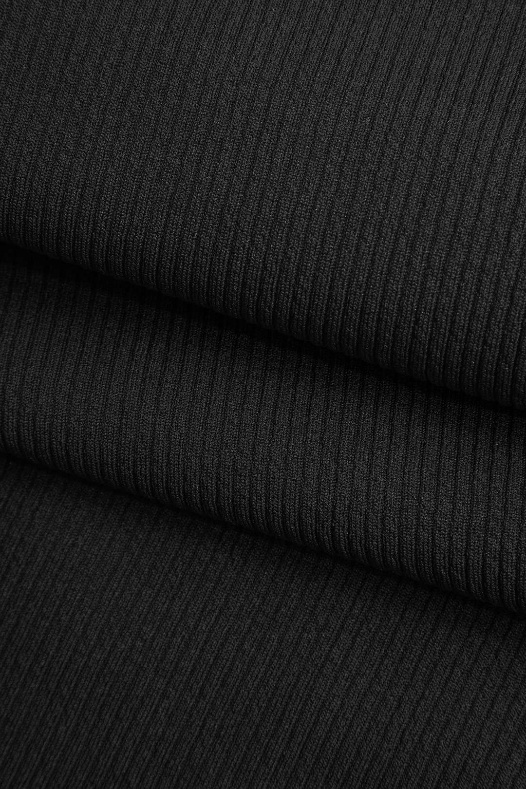 Tillie | Fashion-Forward Women's Two-Piece Set